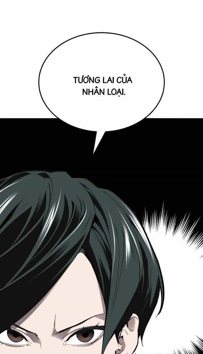 Phá Bỏ Giới Hạn - Chương 128 - ảnh 52
