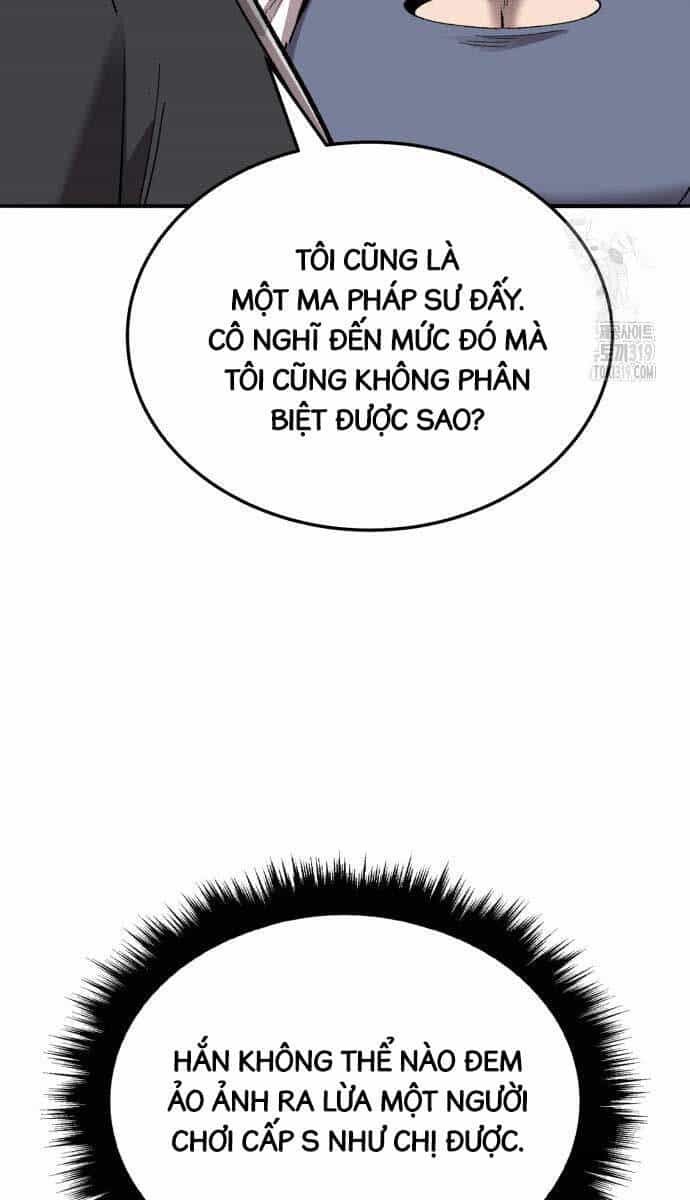 Phá Bỏ Giới Hạn - Chương 128 - ảnh 57