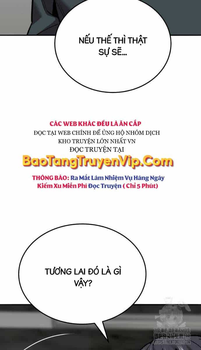 Phá Bỏ Giới Hạn - Chương 128 - ảnh 59