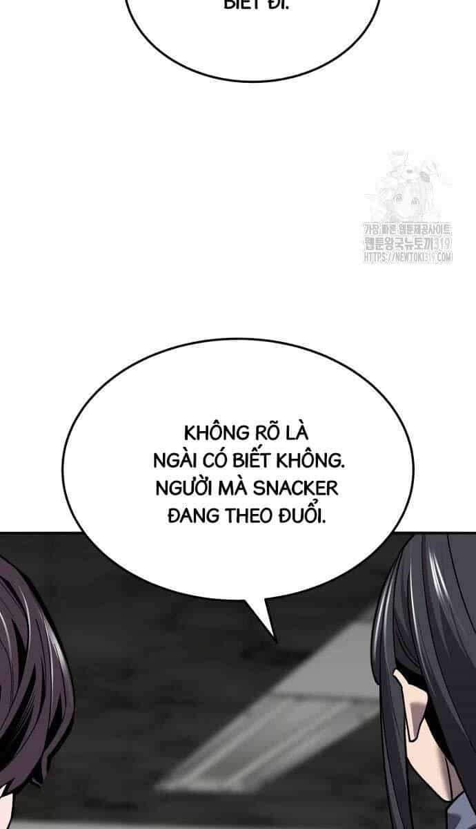 Phá Bỏ Giới Hạn - Chương 128 - ảnh 61