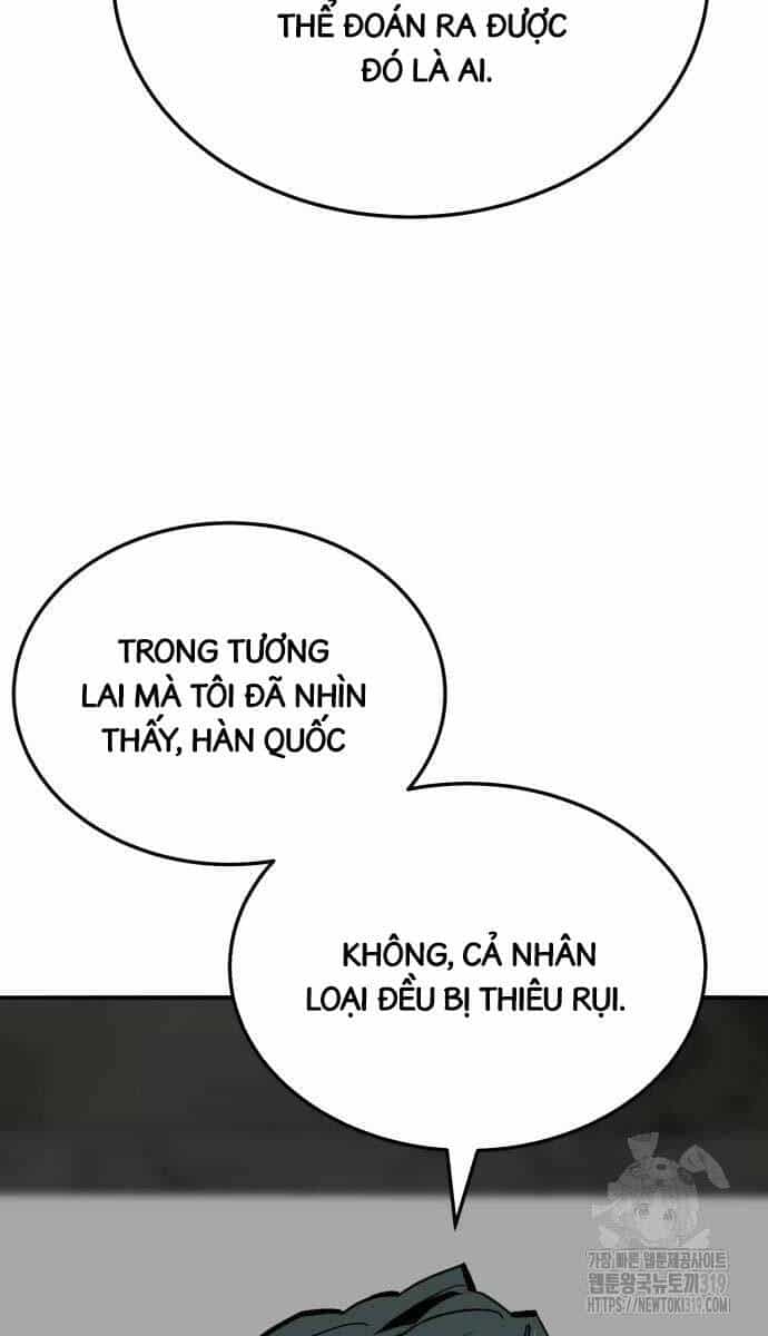 Phá Bỏ Giới Hạn - Chương 128 - ảnh 63