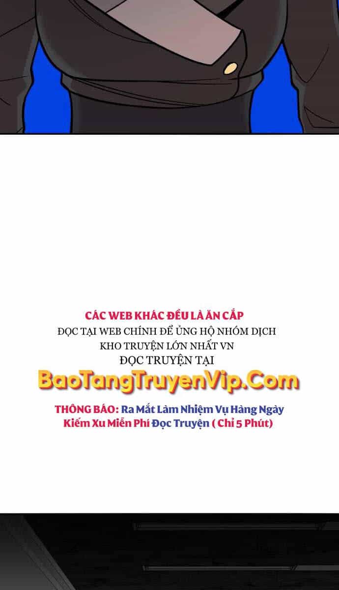 Phá Bỏ Giới Hạn - Chương 128 - ảnh 71