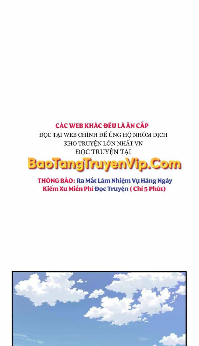 Phá Bỏ Giới Hạn - Chương 128 - ảnh 73