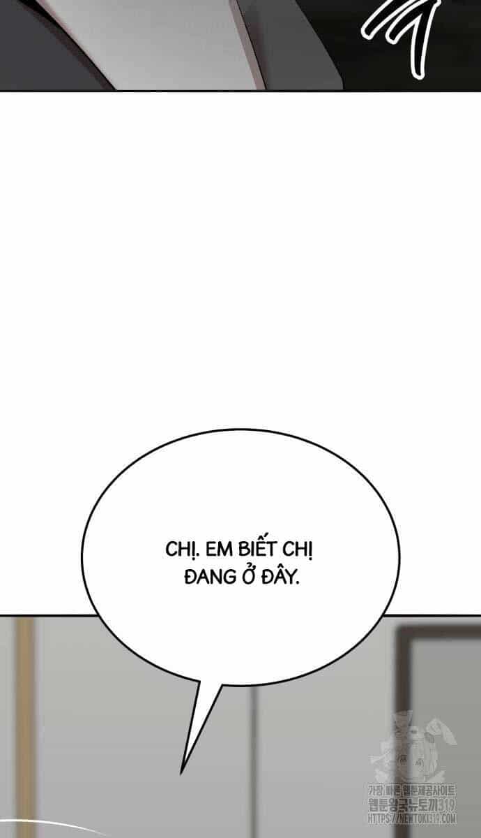 Phá Bỏ Giới Hạn - Chương 128 - ảnh 8