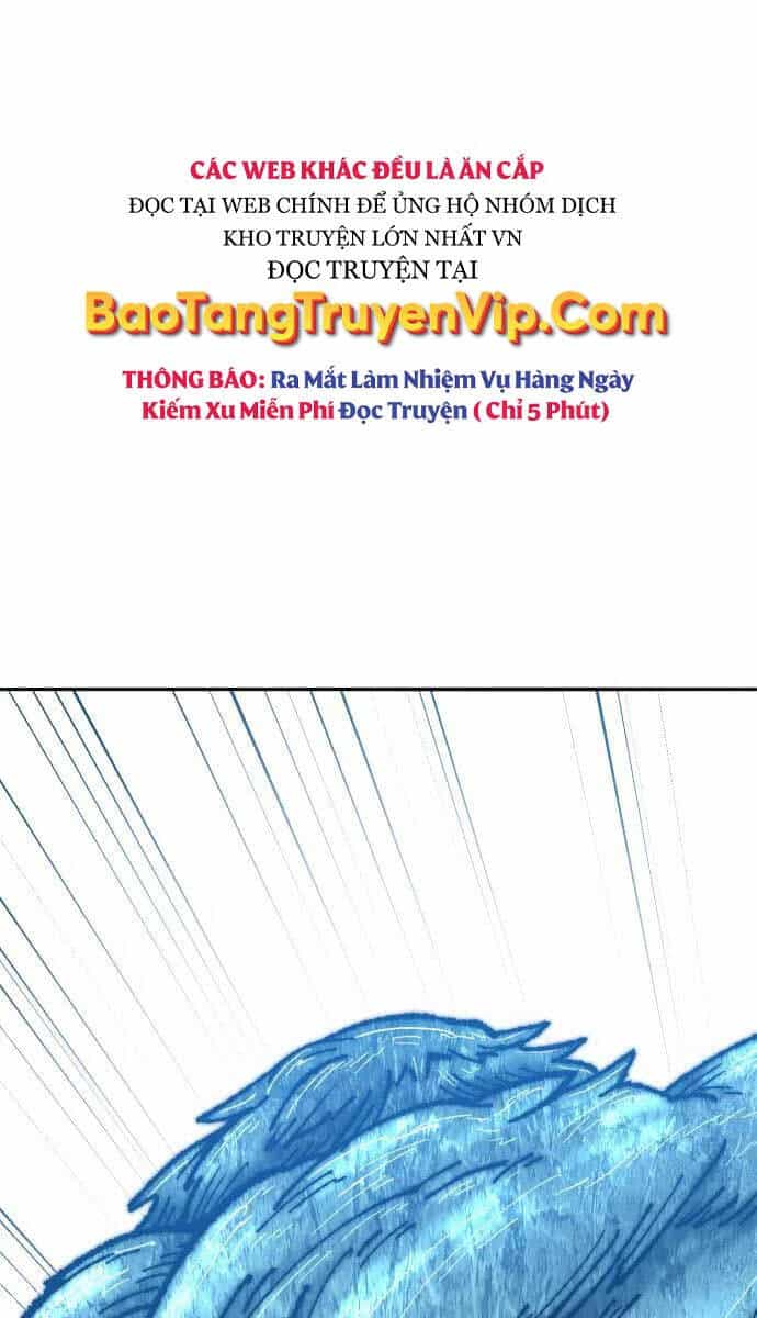 Phá Bỏ Giới Hạn - Chương 128 - ảnh 91