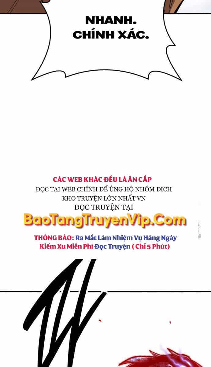 Phá Bỏ Giới Hạn - Chương 128 - ảnh 97