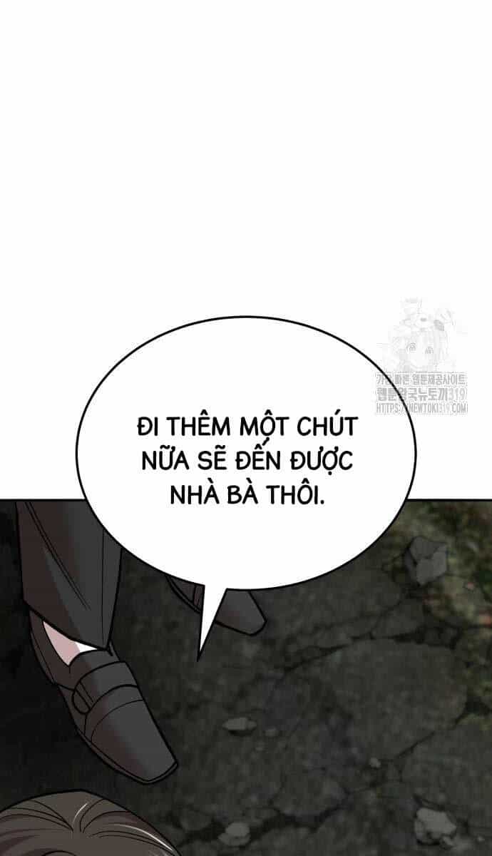 Phá Bỏ Giới Hạn - Chương 129 - ảnh 109