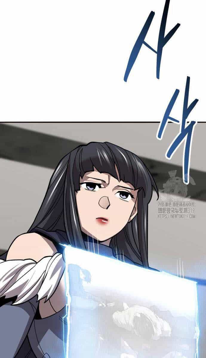 Phá Bỏ Giới Hạn - Chương 129 - ảnh 11