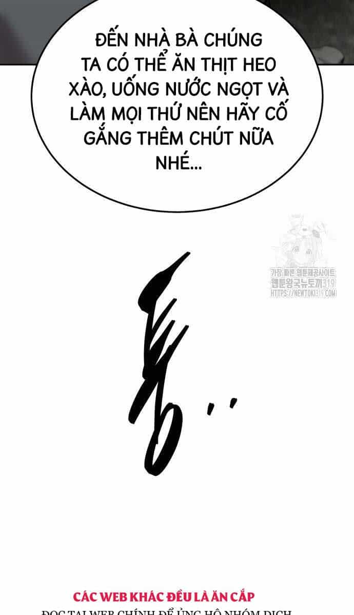 Phá Bỏ Giới Hạn - Chương 129 - ảnh 111