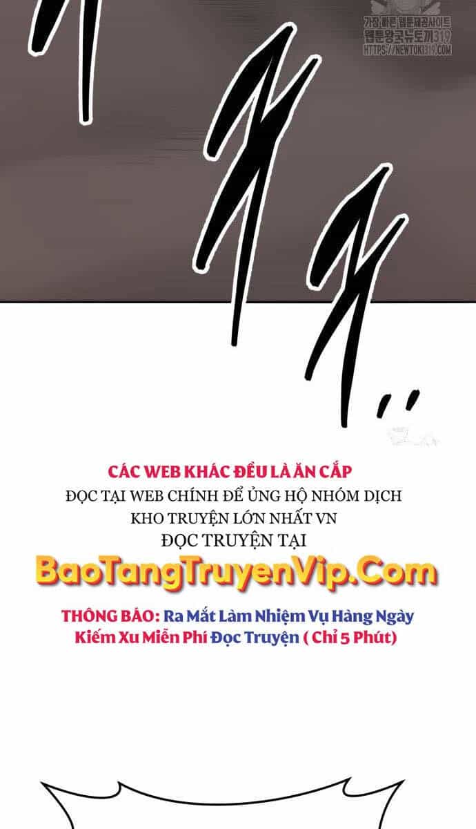 Phá Bỏ Giới Hạn - Chương 129 - ảnh 116