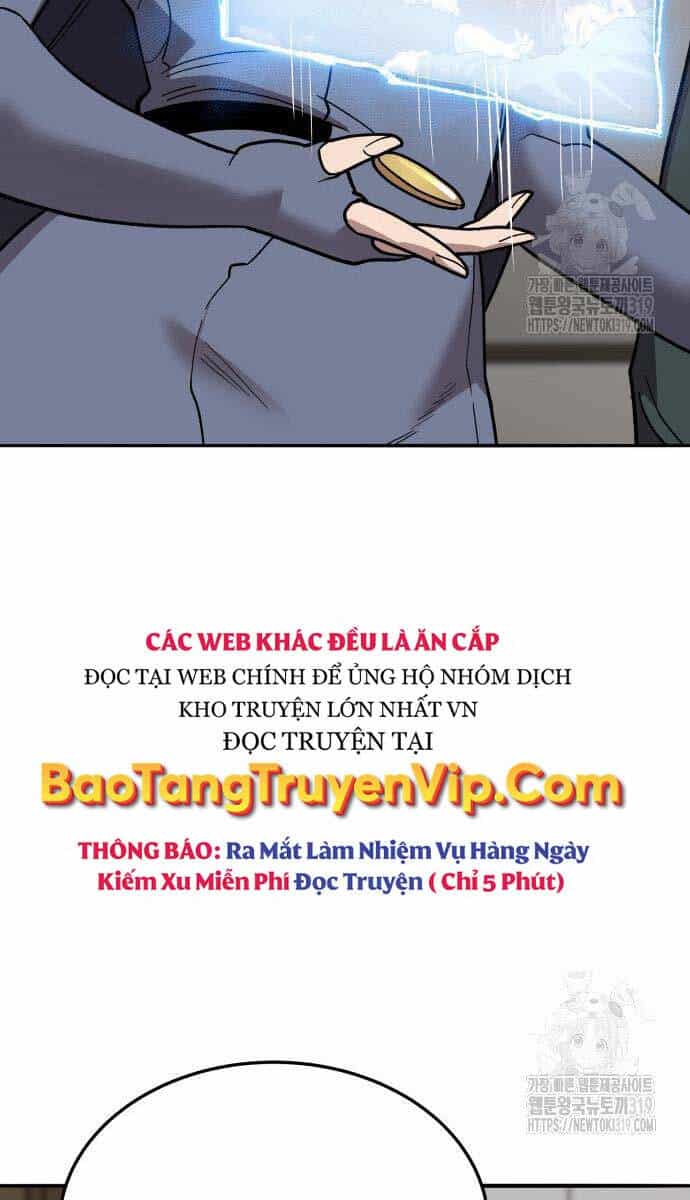 Phá Bỏ Giới Hạn - Chương 129 - ảnh 12