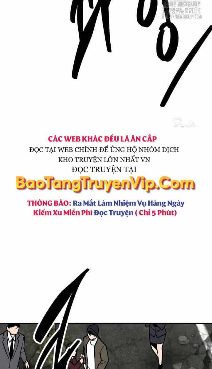 Phá Bỏ Giới Hạn - Chương 129 - ảnh 134