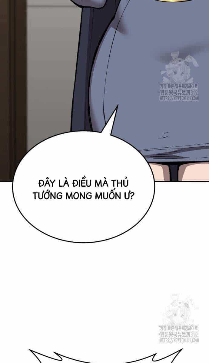 Phá Bỏ Giới Hạn - Chương 129 - ảnh 14