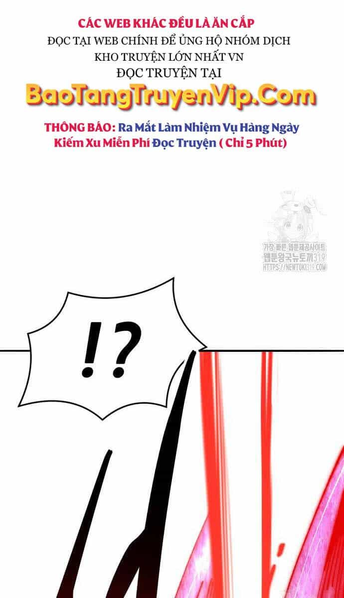 Phá Bỏ Giới Hạn - Chương 129 - ảnh 140