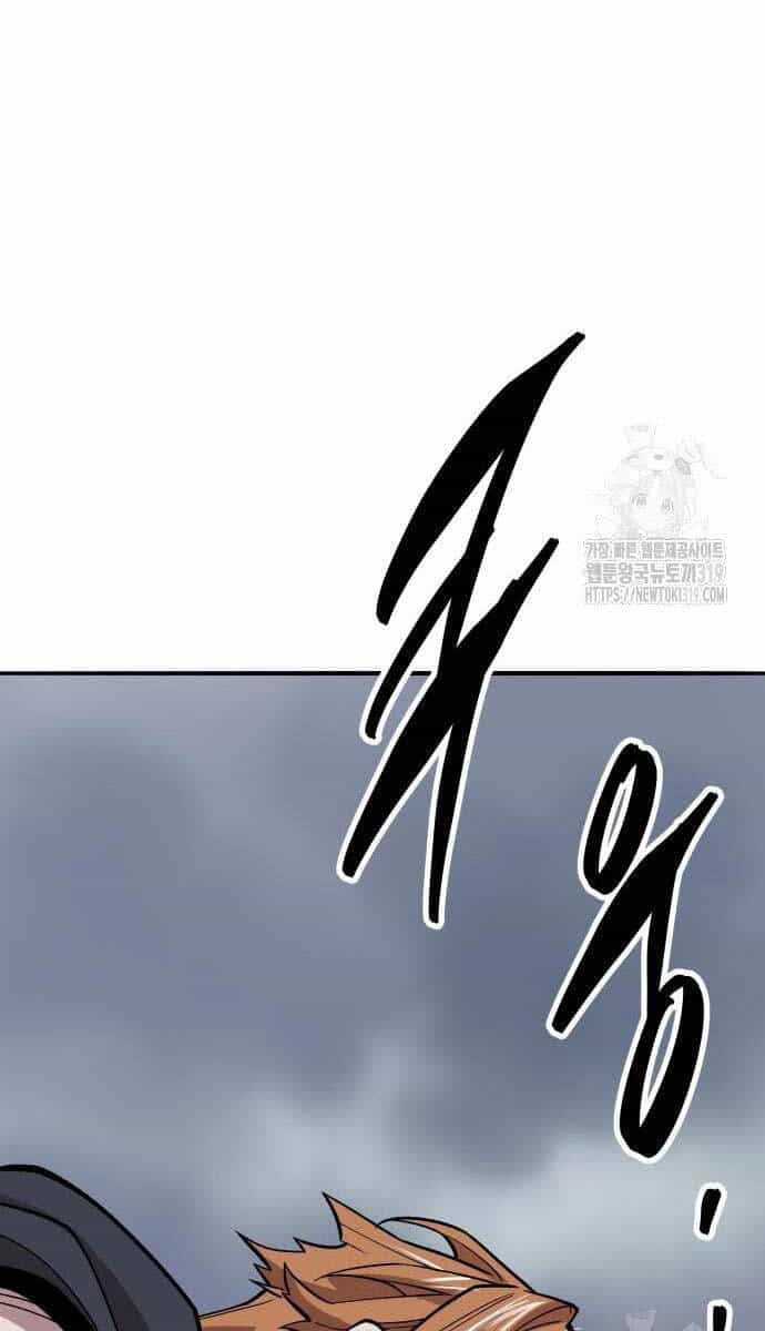 Phá Bỏ Giới Hạn - Chương 129 - ảnh 144
