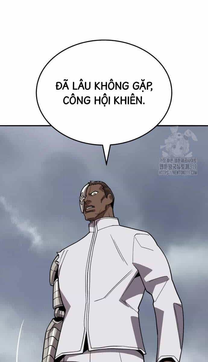 Phá Bỏ Giới Hạn - Chương 129 - ảnh 154