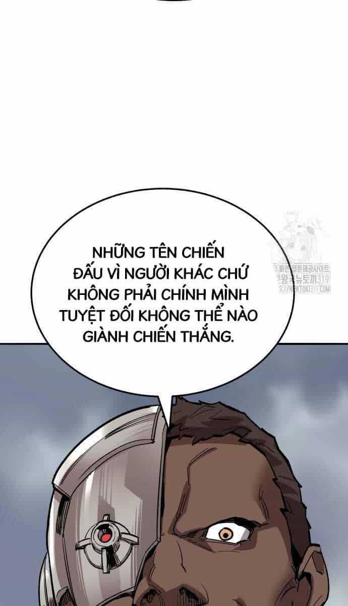 Phá Bỏ Giới Hạn - Chương 129 - ảnh 156