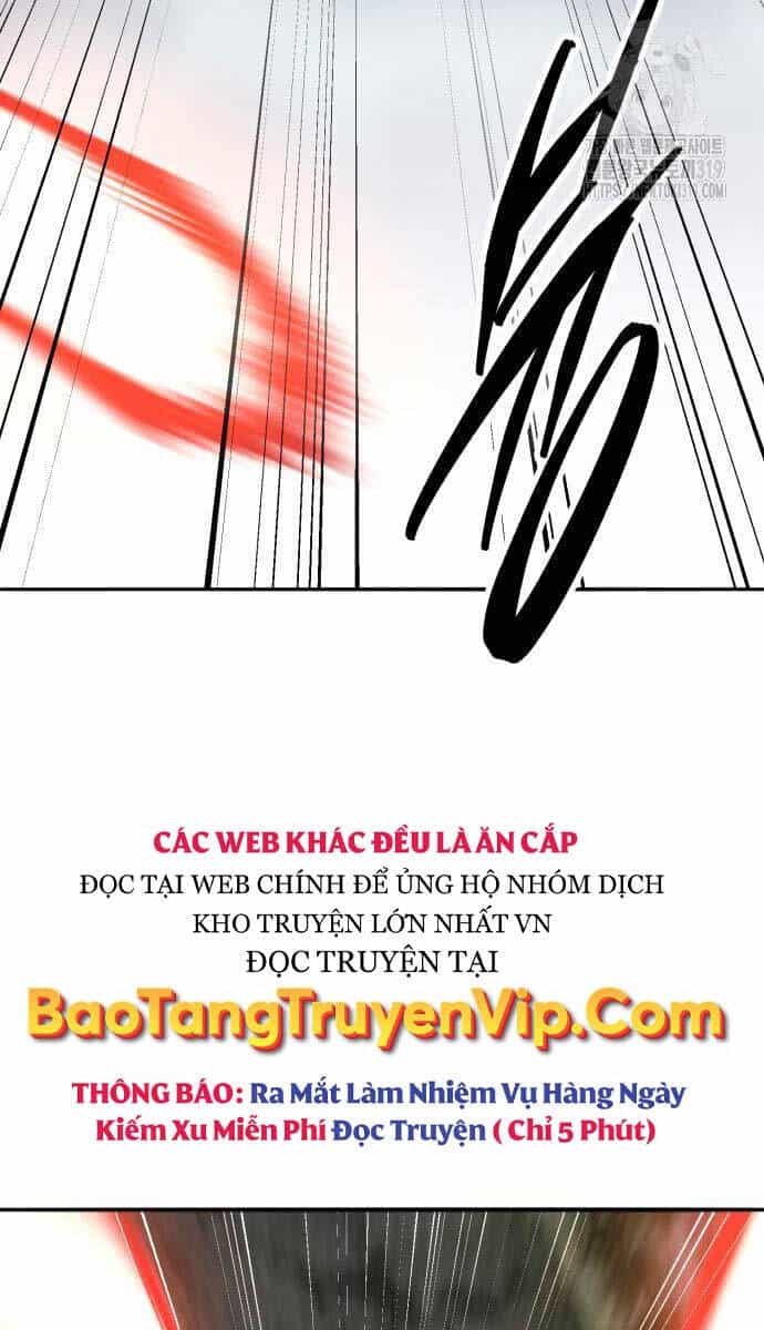 Phá Bỏ Giới Hạn - Chương 129 - ảnh 172