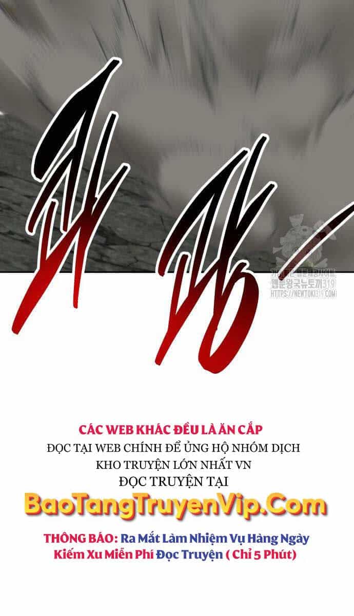 Phá Bỏ Giới Hạn - Chương 129 - ảnh 177