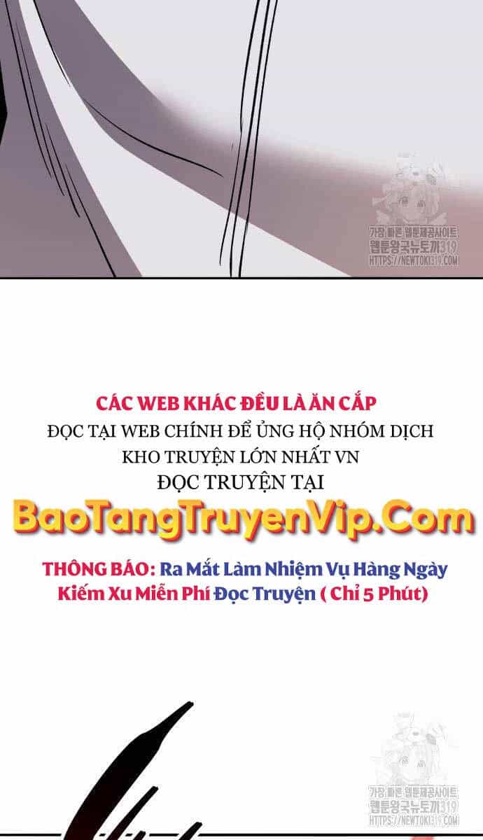 Phá Bỏ Giới Hạn - Chương 129 - ảnh 189
