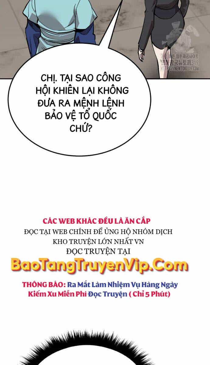 Phá Bỏ Giới Hạn - Chương 129 - ảnh 20