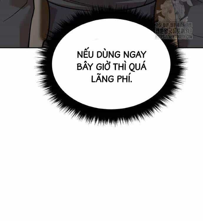 Phá Bỏ Giới Hạn - Chương 129 - ảnh 22