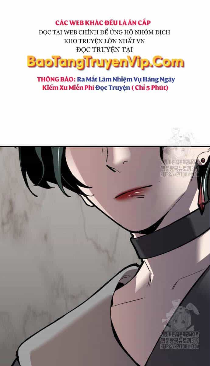 Phá Bỏ Giới Hạn - Chương 129 - ảnh 38