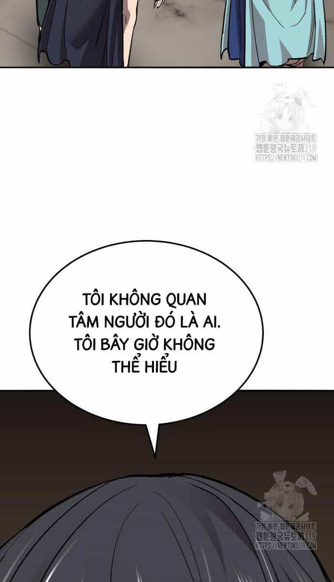 Phá Bỏ Giới Hạn - Chương 129 - ảnh 4