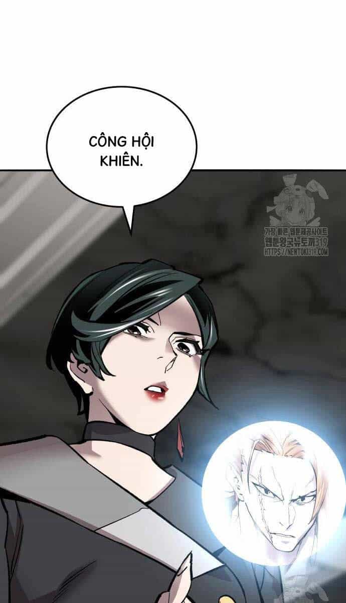 Phá Bỏ Giới Hạn - Chương 129 - ảnh 41