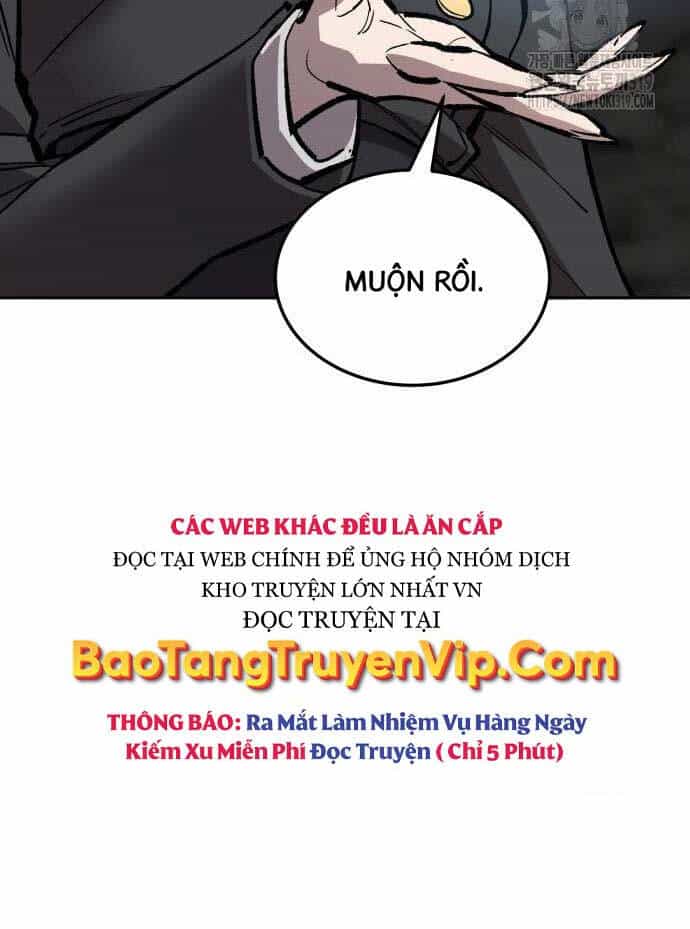 Phá Bỏ Giới Hạn - Chương 129 - ảnh 42