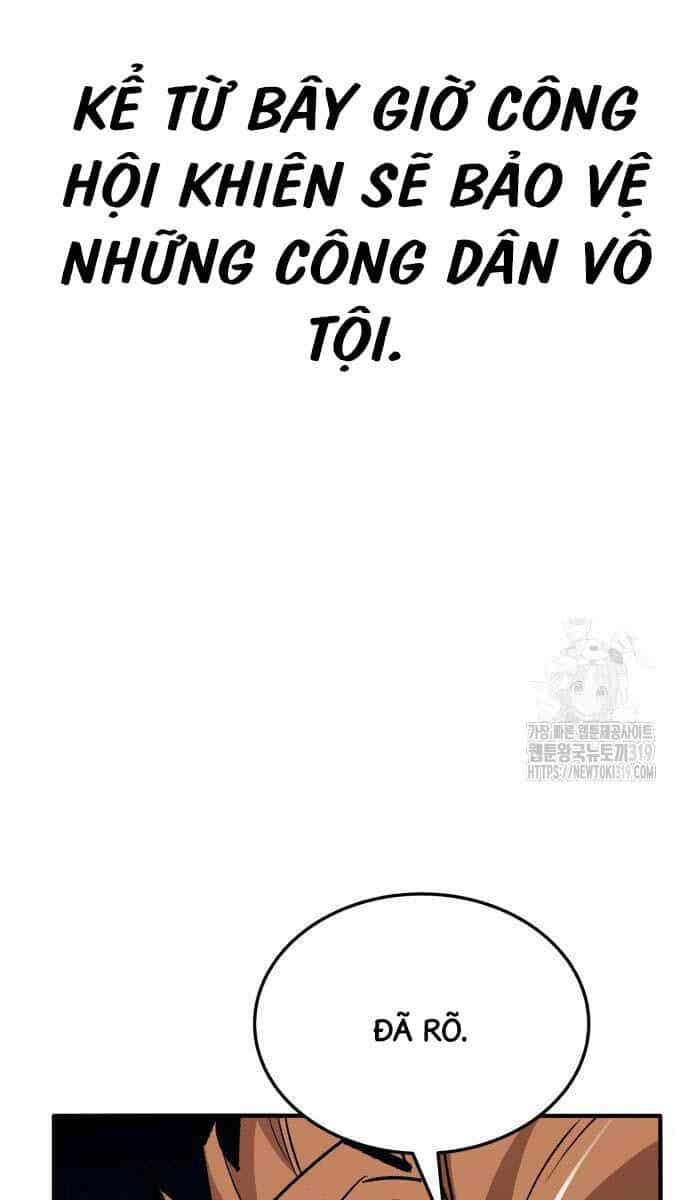 Phá Bỏ Giới Hạn - Chương 129 - ảnh 43