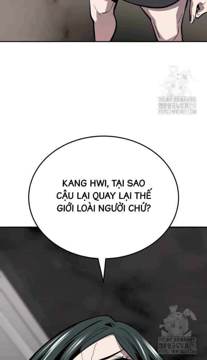 Phá Bỏ Giới Hạn - Chương 129 - ảnh 48