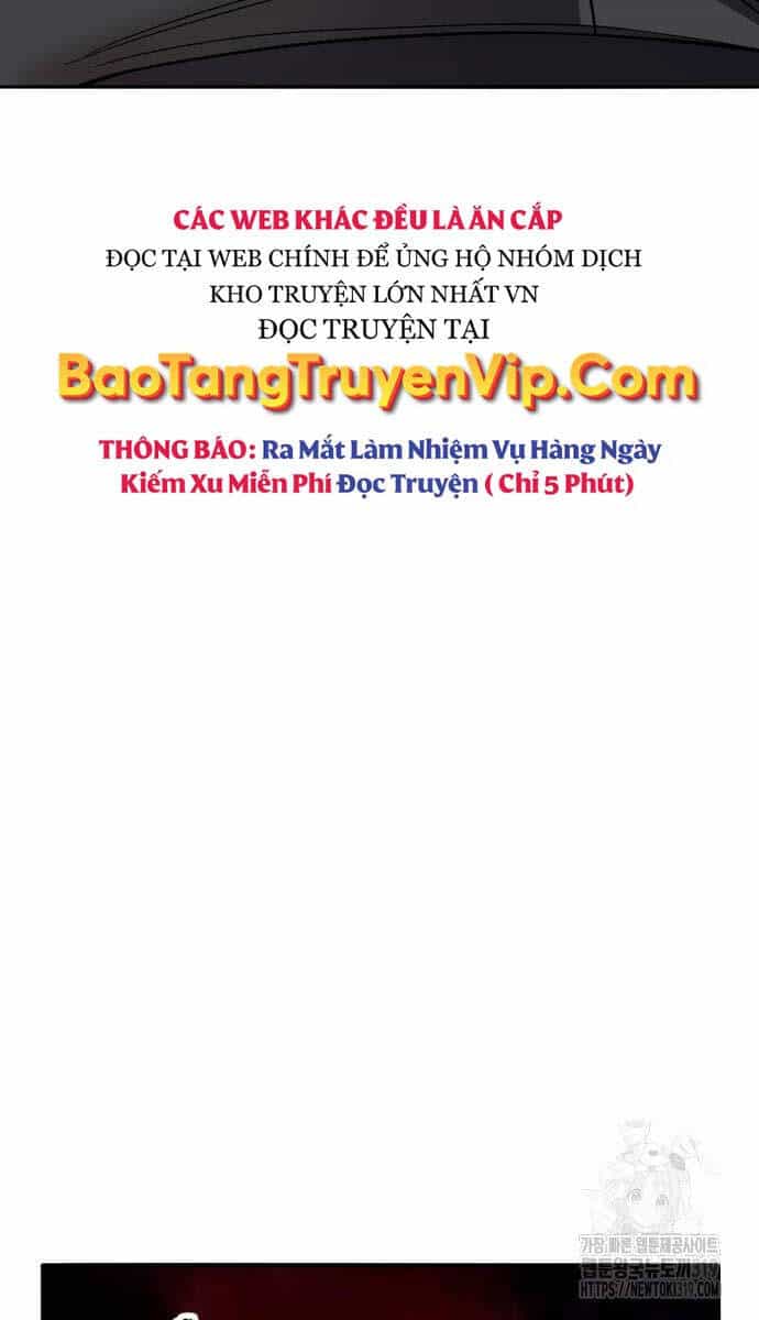 Phá Bỏ Giới Hạn - Chương 129 - ảnh 50