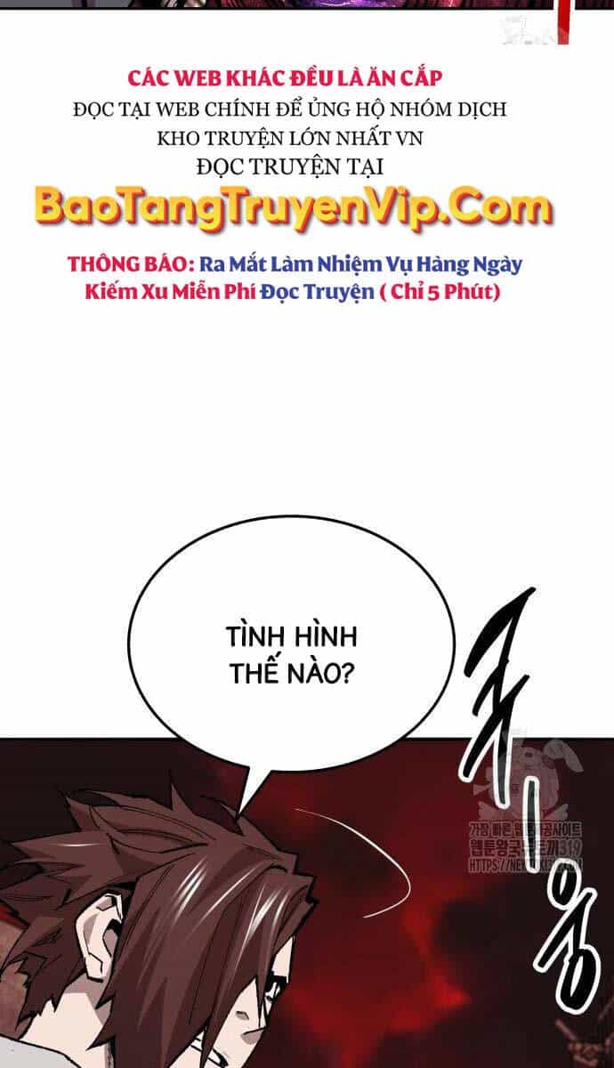 Phá Bỏ Giới Hạn - Chương 129 - ảnh 60
