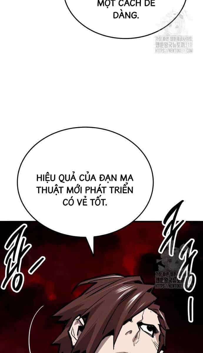 Phá Bỏ Giới Hạn - Chương 129 - ảnh 62