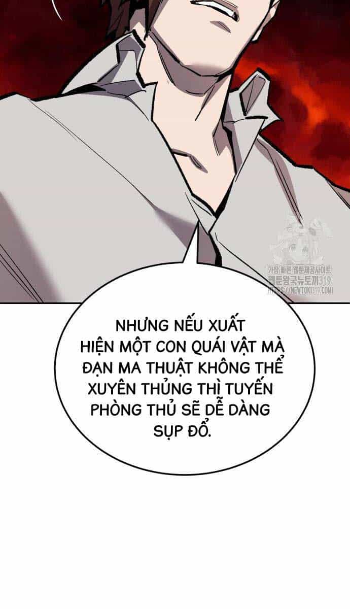 Phá Bỏ Giới Hạn - Chương 129 - ảnh 63