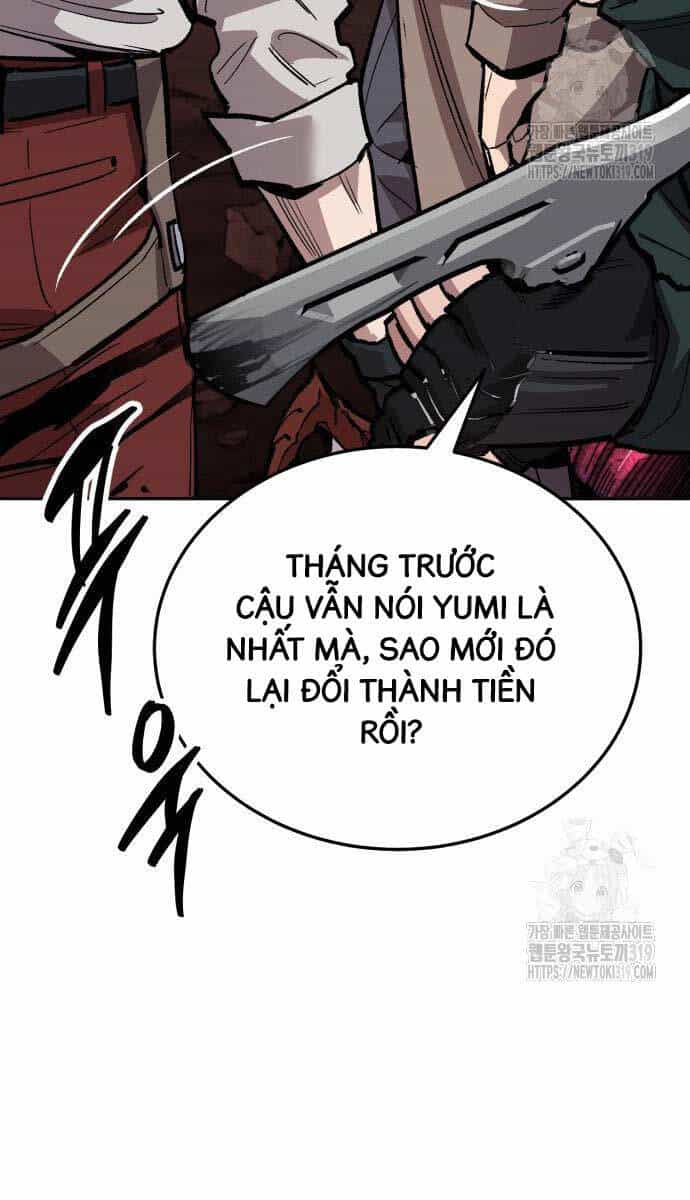 Phá Bỏ Giới Hạn - Chương 129 - ảnh 69