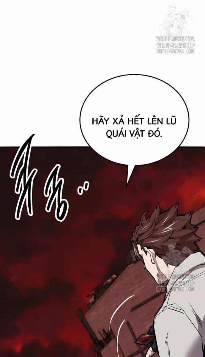 Phá Bỏ Giới Hạn - Chương 129 - ảnh 73