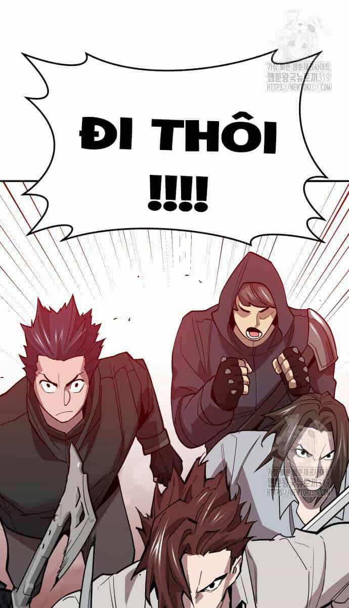 Phá Bỏ Giới Hạn - Chương 129 - ảnh 75