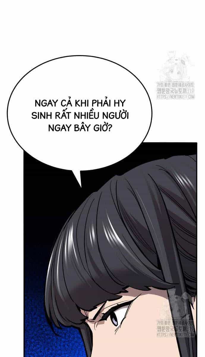 Phá Bỏ Giới Hạn - Chương 129 - ảnh 8