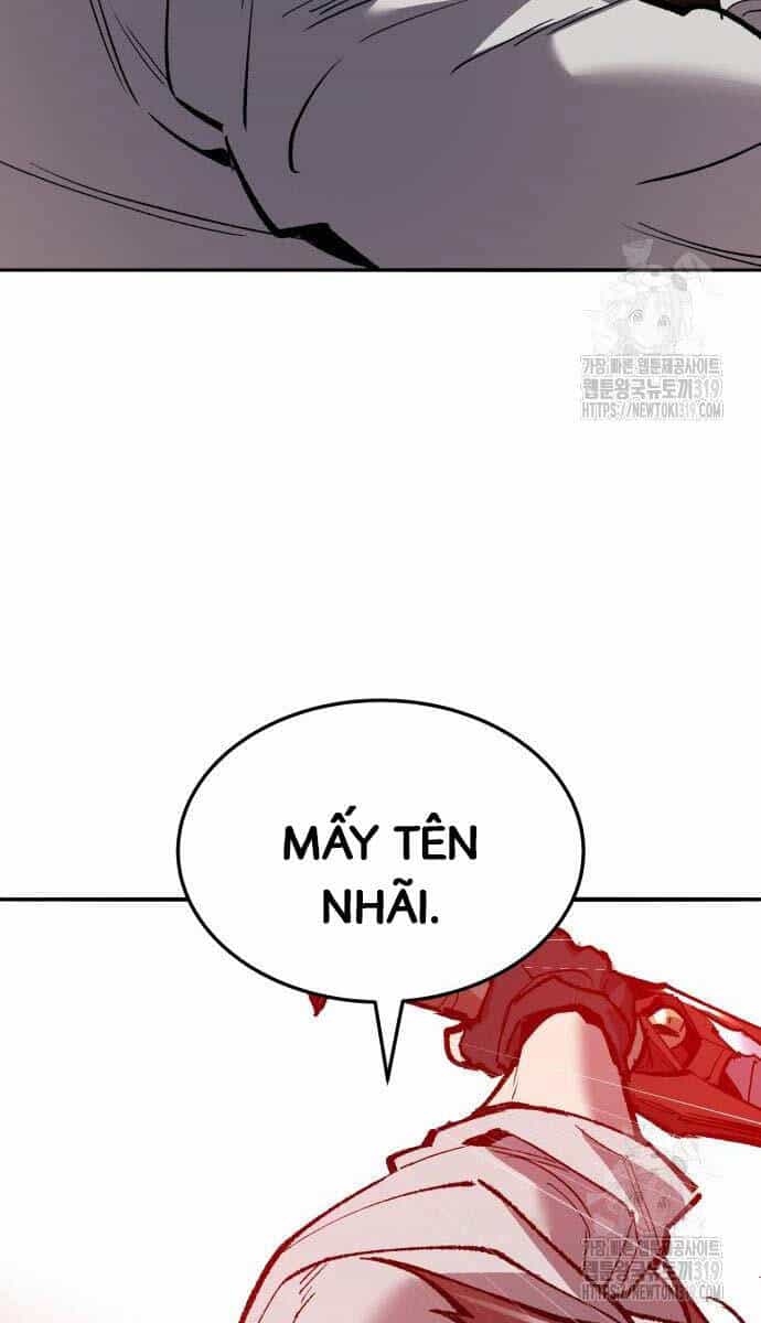 Phá Bỏ Giới Hạn - Chương 129 - ảnh 80