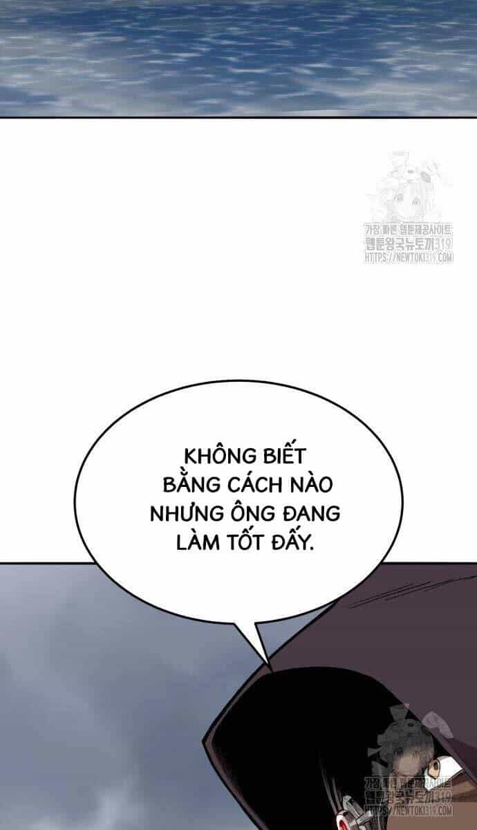 Phá Bỏ Giới Hạn - Chương 129 - ảnh 84