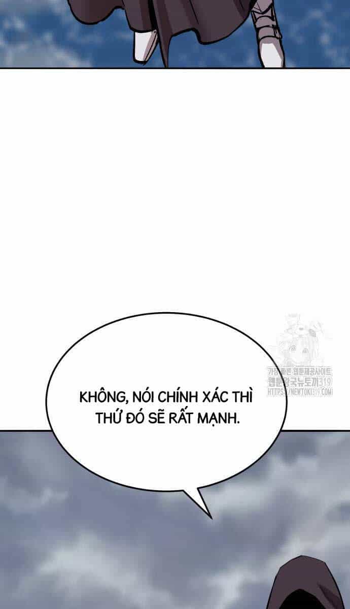 Phá Bỏ Giới Hạn - Chương 129 - ảnh 88