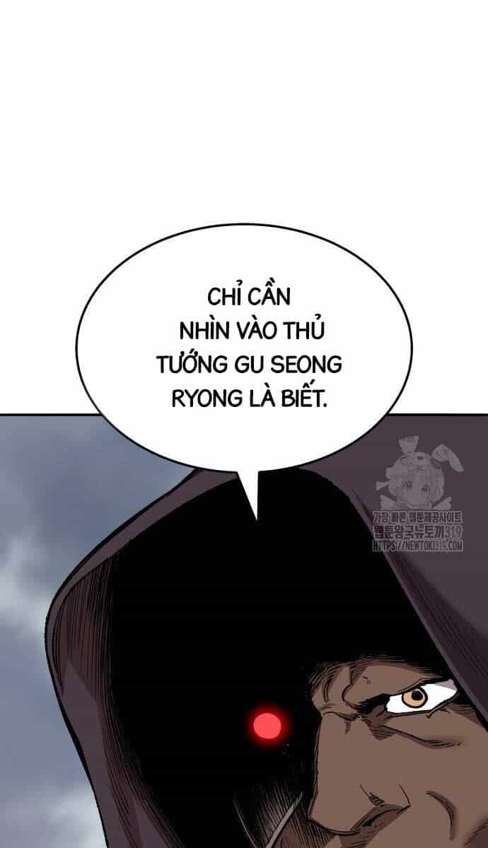 Phá Bỏ Giới Hạn - Chương 129 - ảnh 90