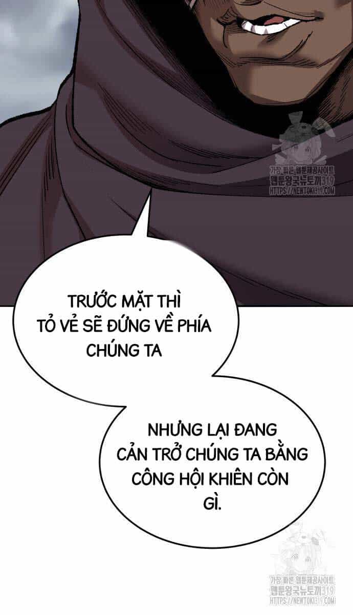 Phá Bỏ Giới Hạn - Chương 129 - ảnh 91