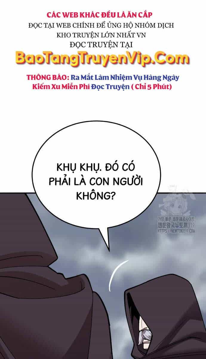 Phá Bỏ Giới Hạn - Chương 129 - ảnh 92