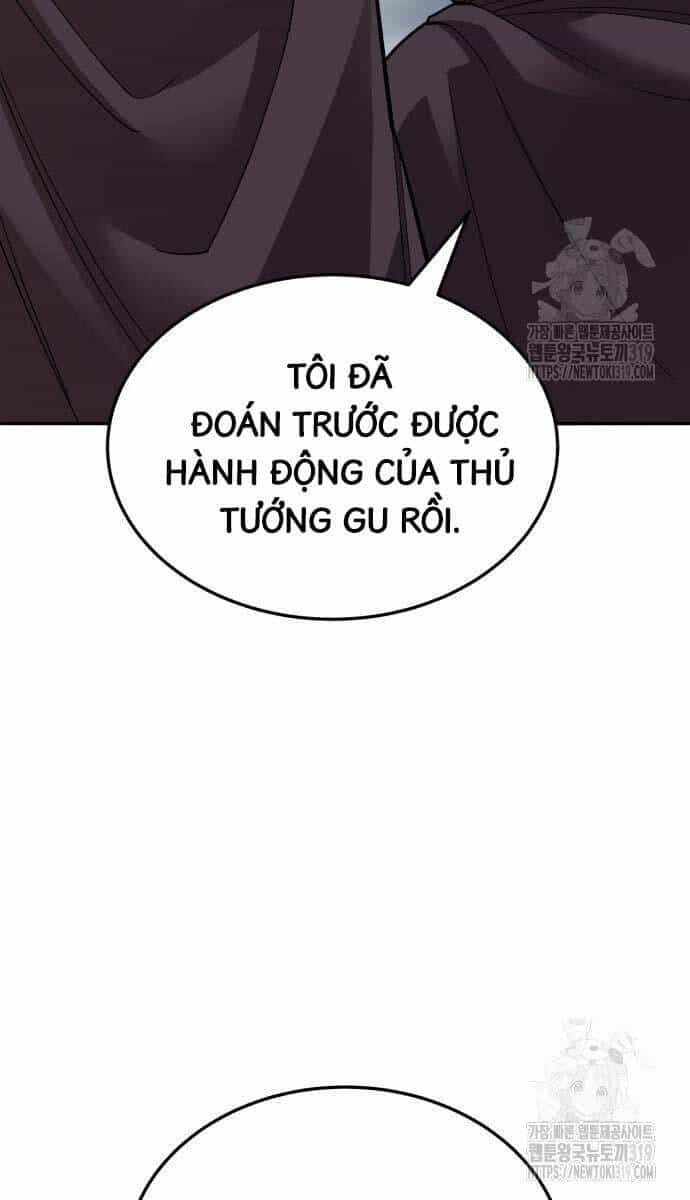 Phá Bỏ Giới Hạn - Chương 129 - ảnh 93