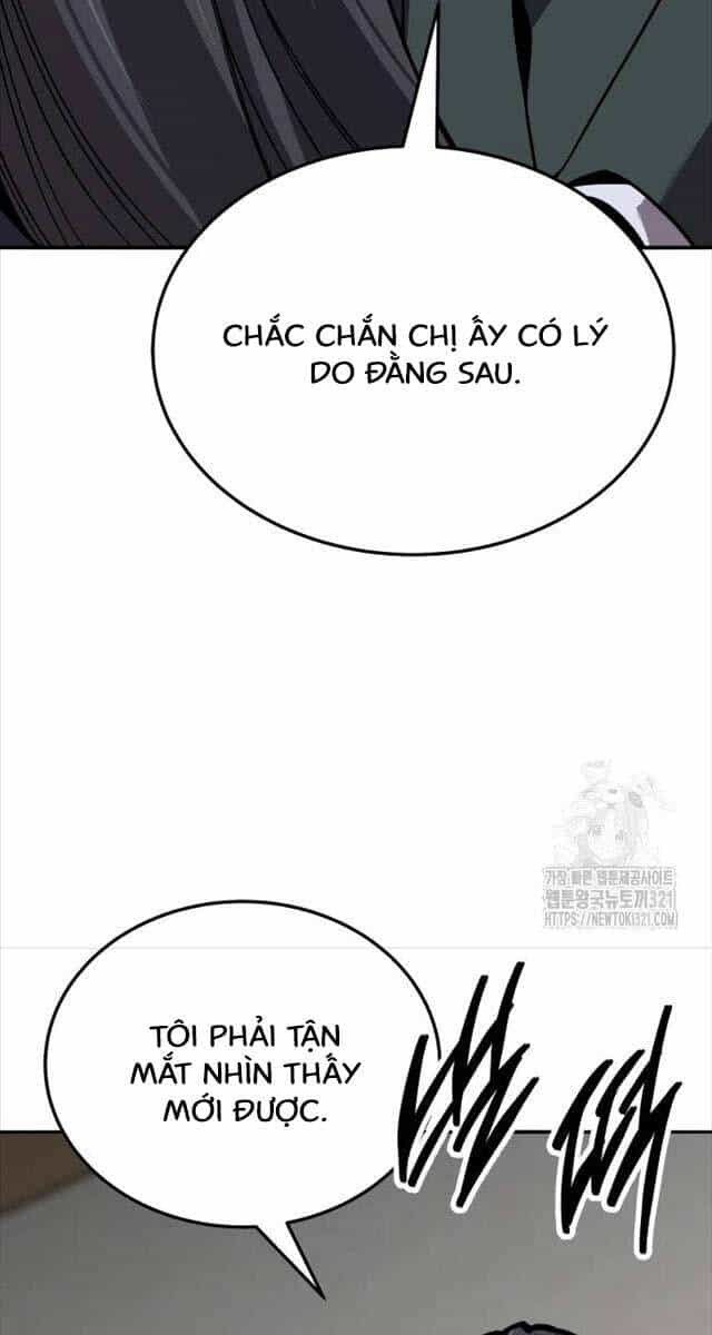 Phá Bỏ Giới Hạn - Chương 130 - ảnh 104