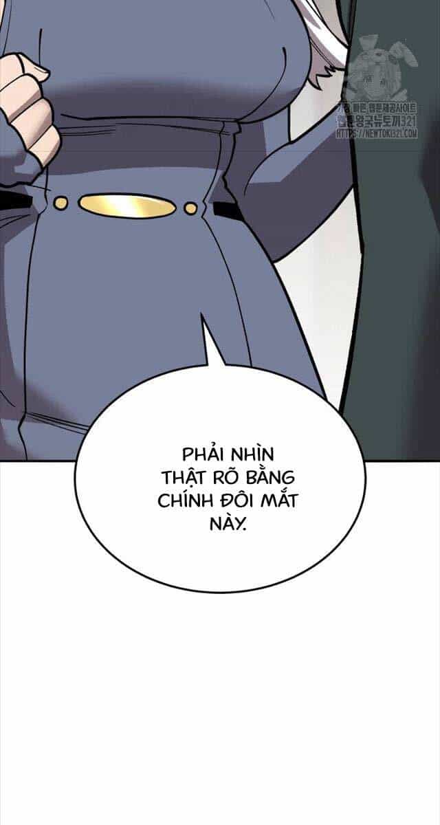 Phá Bỏ Giới Hạn - Chương 130 - ảnh 107
