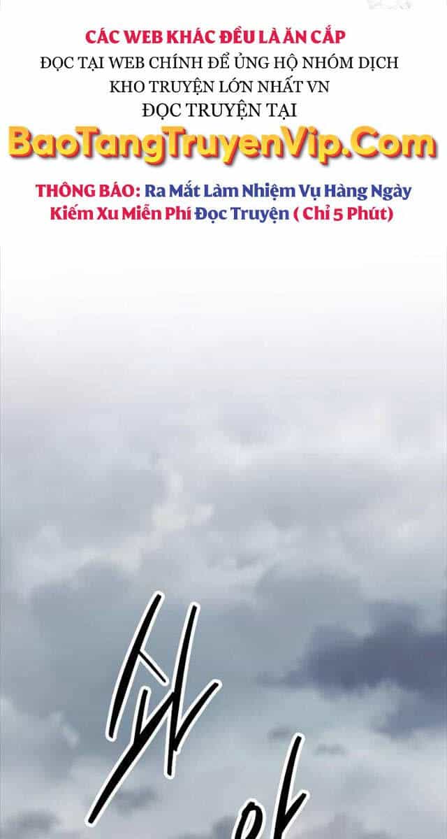 Phá Bỏ Giới Hạn - Chương 130 - ảnh 112
